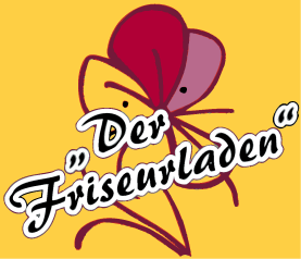 Name Friseurladen Seidel